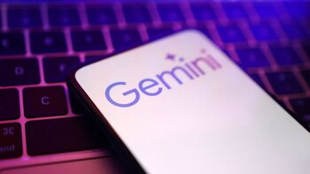 Habla en español con Gemini Live, la IA de Google: Guía práctica