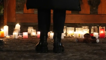 México se sumó a las