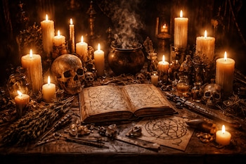 El testimonio de un exempleado