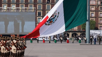 Este año se llevará a