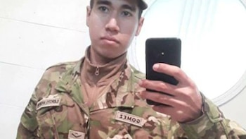 Rechazaron la excarcelación de las