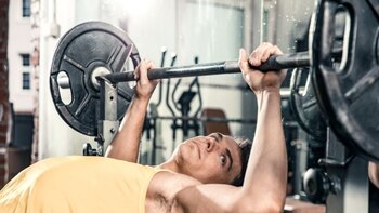 Cada vez son más los