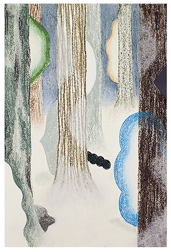 El libro cuenta con la