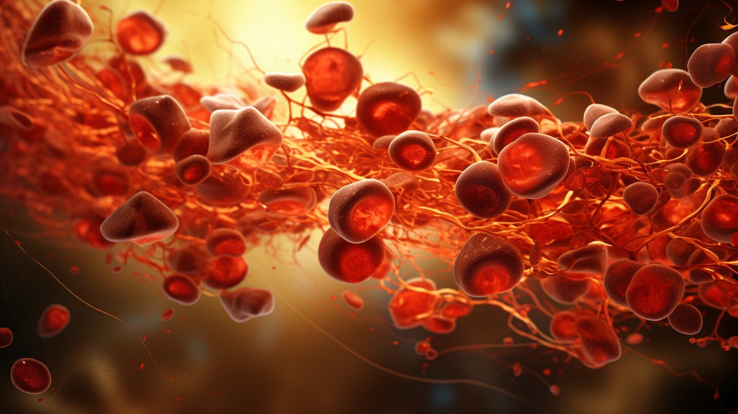 El método de preparación del café influye directamente en su impacto sobre el colesterol y la salud cardiovascular (Imagen ilustrativa Infobae).