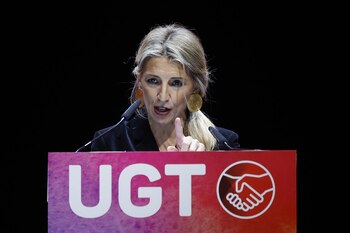 Imagen XVJ3YJBSNJH5JDVEBXNIHY736Y