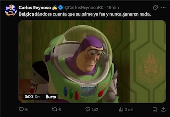 Imagen XVJ7GTYUKJBBNGTXK5SWTCHOMA