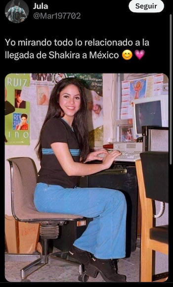 (captura de pantalla)