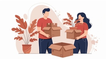 ¿Cómo se acredita el concubinato