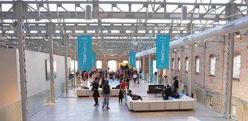 Imagen XVK6IKROXJGJNHM4ED6VNZF3VQ