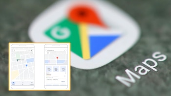 Cómo funcionan y qué necesitas