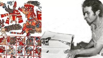 El hombre fue considerado por