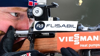 Revelaron nuevos detalles de la