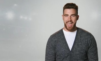 El impacto duradero de una