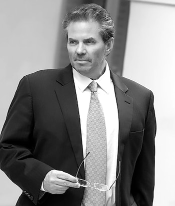 Peter-Karam-Caso-Muñoz-Turks-and-Caicos