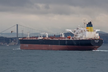 Imagen XVLZ27HFCRBZFPVH6Z6FPJMWAI