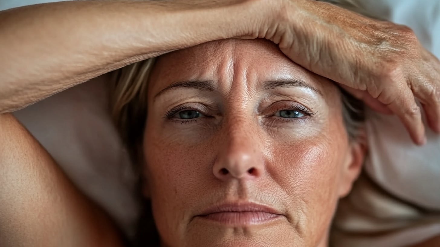 El diagnóstico de burnout ha dejado el ámbito laboral y se manifiesta en frustración generalizada, estado de alerta e irritabilidad (Imagen Ilustrativa Infobae)