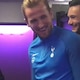 La historia desconocida detrás del famoso video del consejo de Maradona a Harry Kane: “Lo que pasó nadie lo va a borrar”