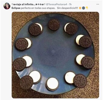 Los memes que dejó el