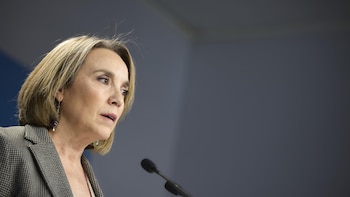 El PP cuestiona los protocolos