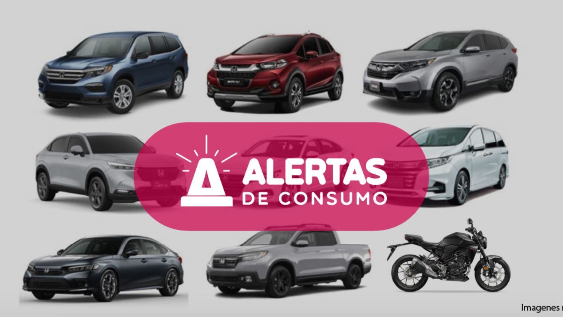 (Imagen referencial de Indecopi)