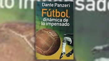 Dante Panzeri fue el autor