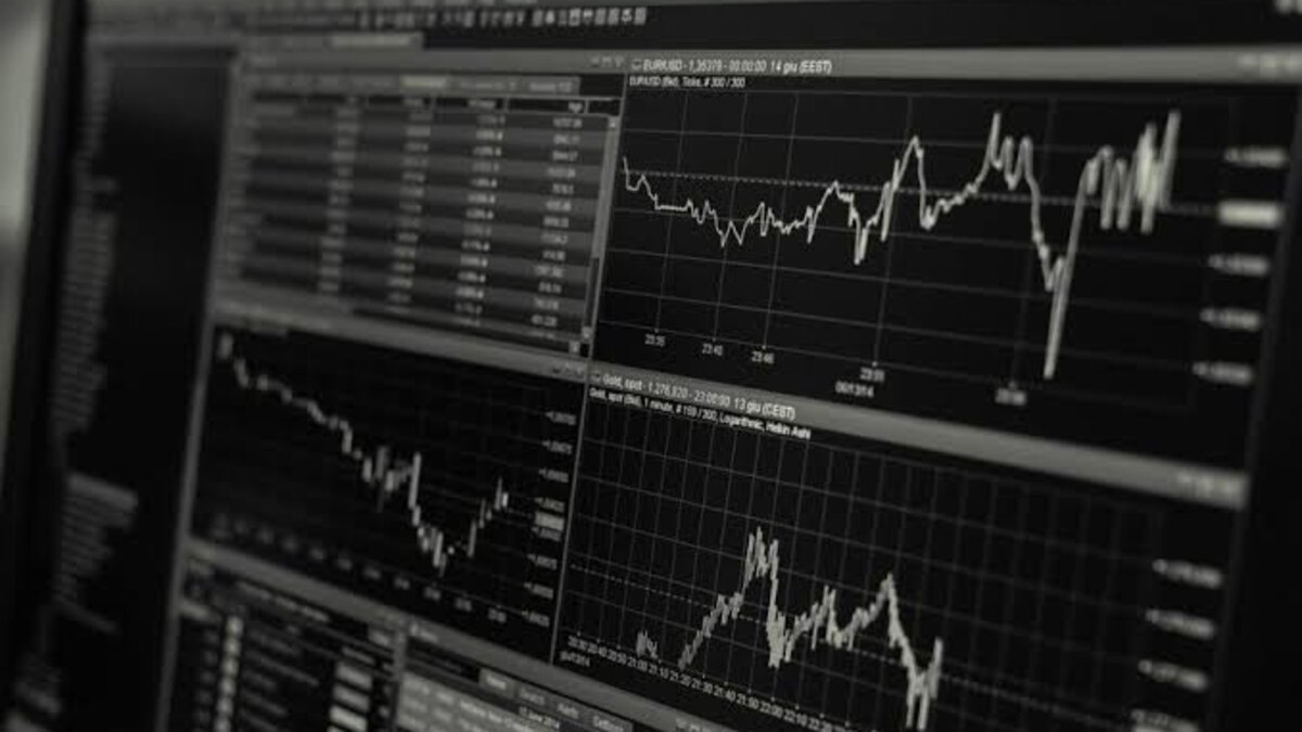 La IA toma el control de las expectativas del mercado: 45% de los gestores espera un retorno sobre la inversión en doce meses
