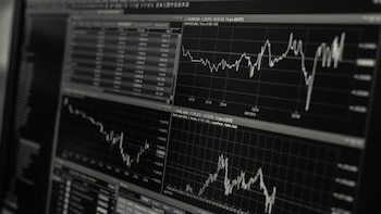 Desde la otra orilla de El Niño: Marsh alerta fragilidad en empresas peruanas para responder financieramente en los próximos años
