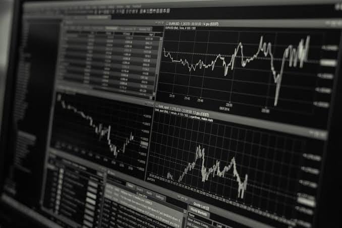 La startup recibió cofinanciamiento de ProInnóvate, del Ministerio de la Producción, a través de Proyectos de Innovación para Microempresas.