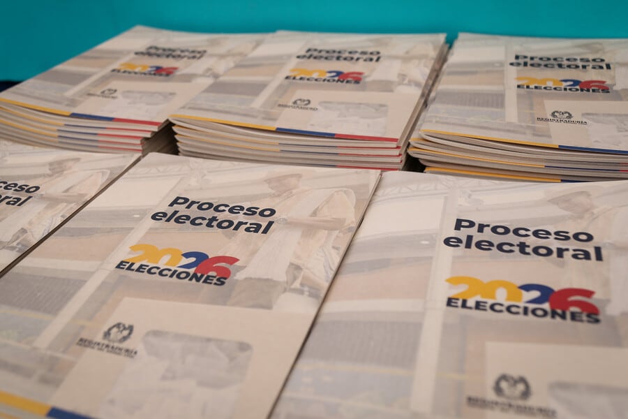 En la región Amazónica, la Armada asigna 871 efectivos y unidades fluviales especializadas para facilitar el transporte electoral y la vigilancia en mesas de votación distantes - crédito Catalina Olaya/Colprensa