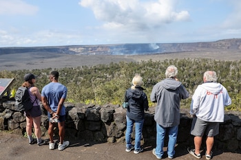 Equipos de rescate especializados realizaron
