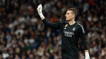 La estadística, a favor de