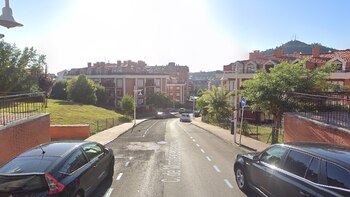 Asesinato en Castro Urdiales: los