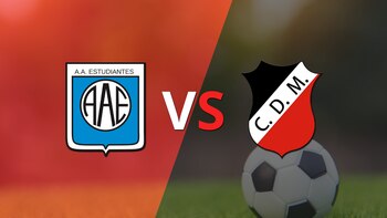 Imagen XVRGKVADPVEO5CROHTBH5JIZVE