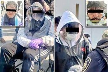 Los jóvenes jugadores del videojuego