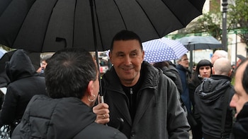 EH Bildu cree "imprescindible poner