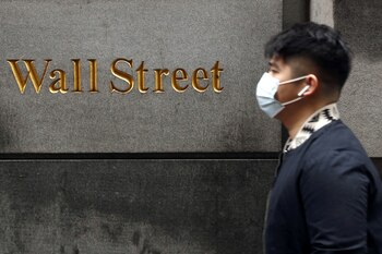 REUTERS/Lucas Jackson/File Photo