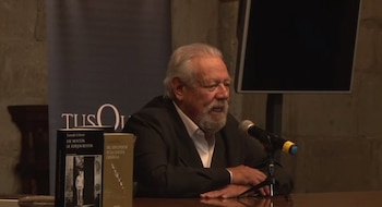 Imagen XVTPTH57KZHALOGIW4D57ZME7Y