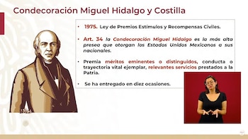 Conferencia coronavirus (Foto: SSA)