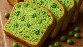 (Imagen ilustrativa Infobae)