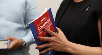 La guía dominicana para detectar fraudes en compras públicas se impuso ante más de 1,500 trabajos internacionales (Cortesía).