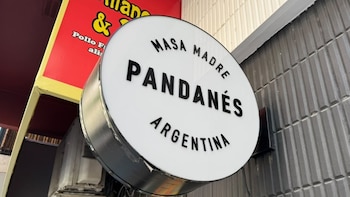 Tras cerrar sus 25 locales y despedir a 150 empleados, Pandanés pidió su quiebra pero la Justicia la rechazó