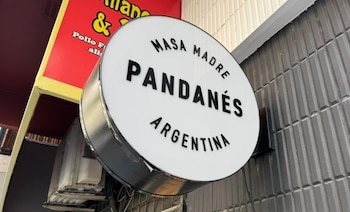 Pandanés cerró todos sus locales y despidió a 150 trabajadores.