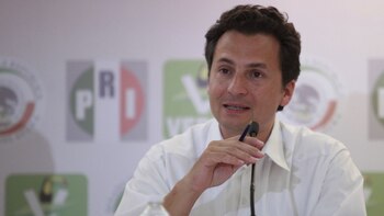 UIF presentó séptima denuncia contra