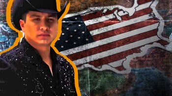 En 2017, el Departamento del