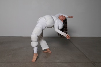 Guía de Arte y Cultura: semana del 17 al 24 de abril de 2026