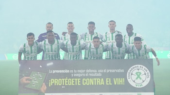 - crédito Jefatura de Prensa