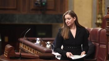 El PP, tras detención de