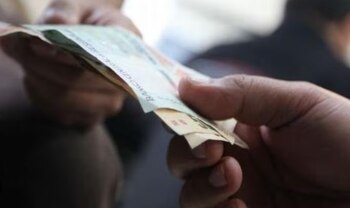 Policías serán recluidos en la