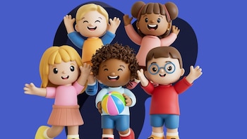 La SEN recuerda que las