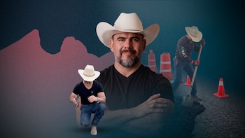 ¿Un nuevo ‘Bronco’ en Nuevo León? El debate en redes tras las aspiraciones políticas de Manuel Cantú ‘El Potro’